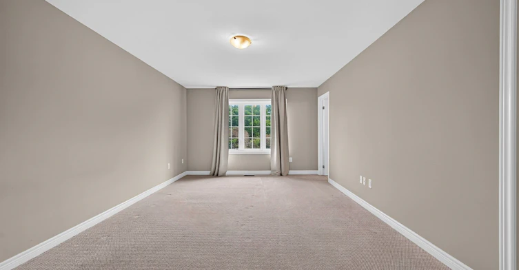 3289 Mockingbird Common, Oakville, ON, L6H 0W9 - 18