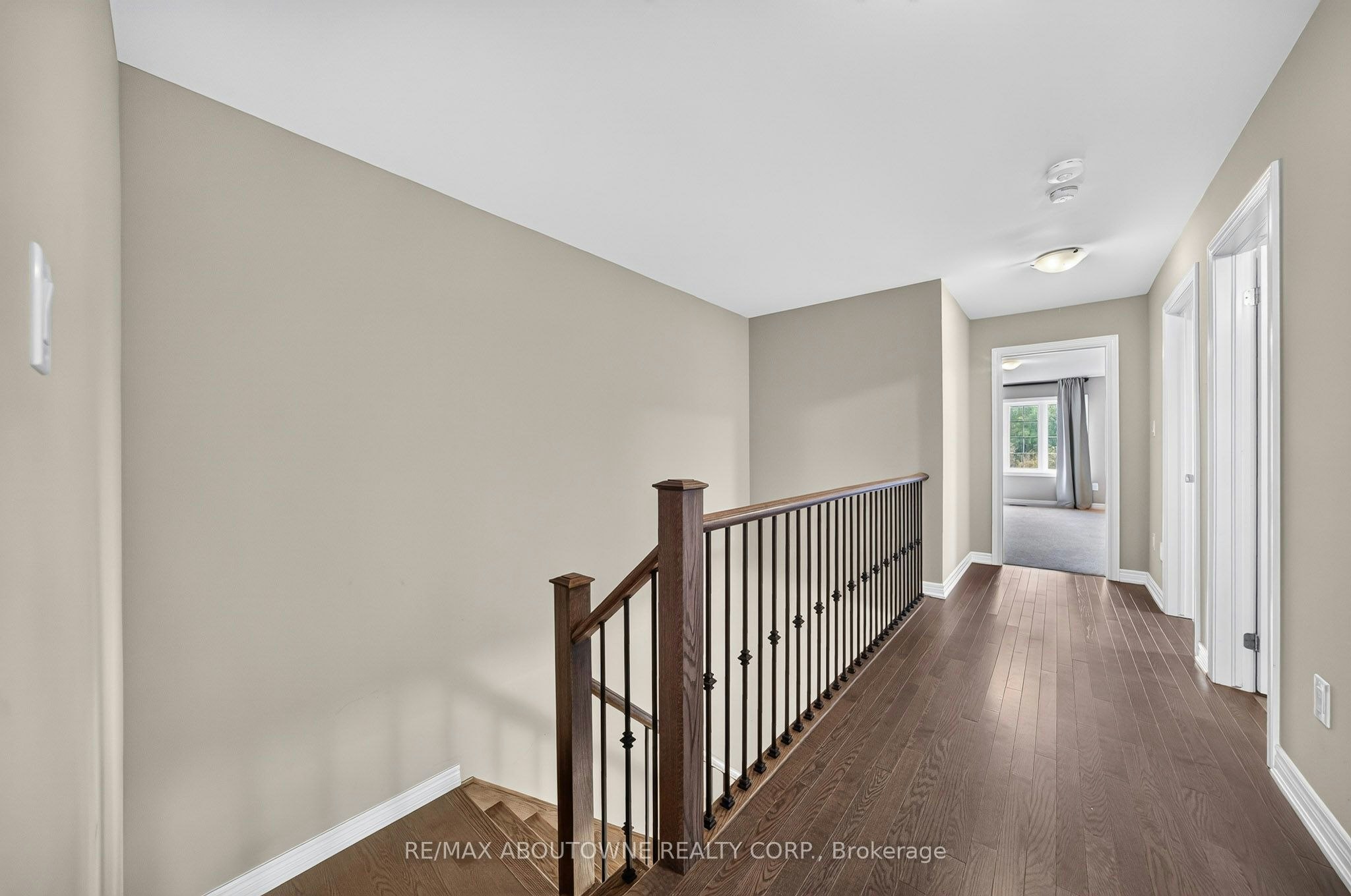 3289 Mockingbird Common, Oakville, ON, L6H 0W9 - 17