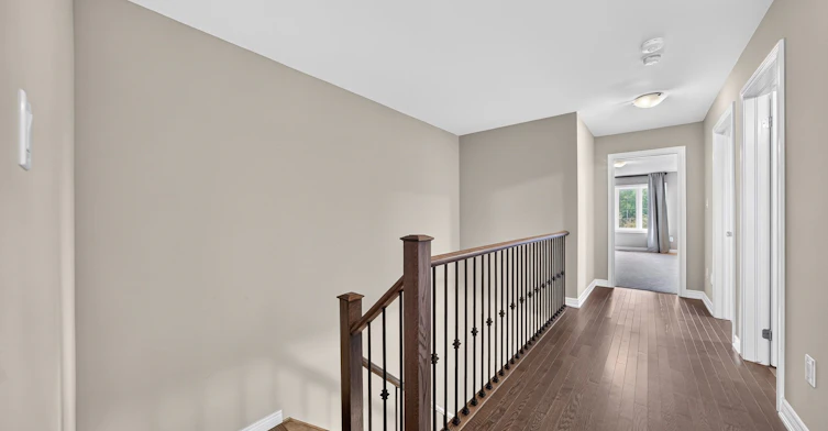 3289 Mockingbird Common, Oakville, ON, L6H 0W9 - 17
