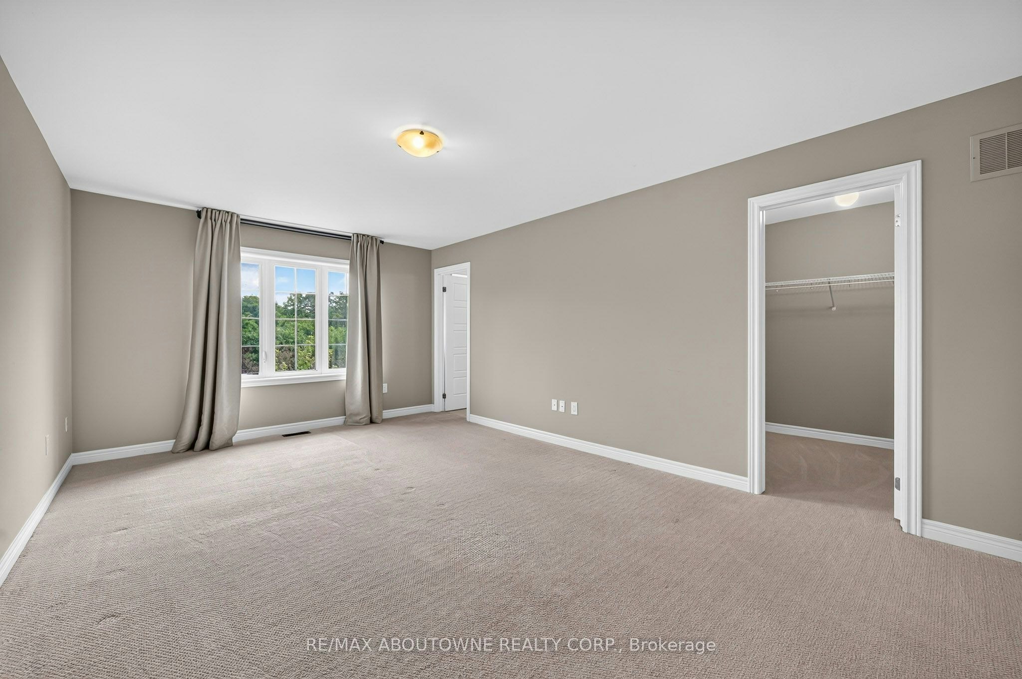 3289 Mockingbird Common, Oakville, ON, L6H 0W9 - 19