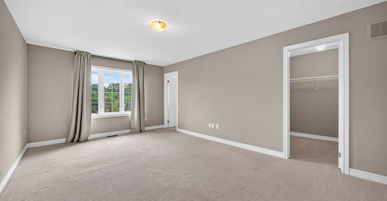 3289 Mockingbird Common, Oakville, ON, L6H 0W9 - 19