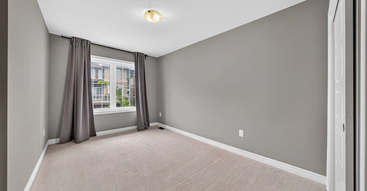 3289 Mockingbird Common, Oakville, ON, L6H 0W9 - 23