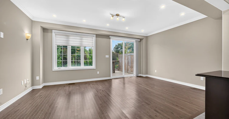 3289 Mockingbird Common, Oakville, ON, L6H 0W9 - 12