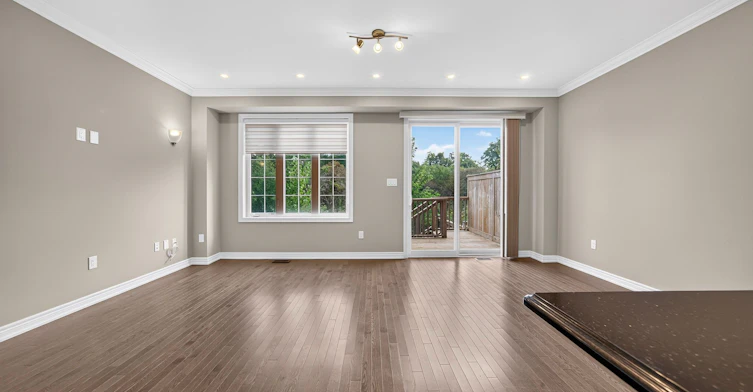 3289 Mockingbird Common, Oakville, ON, L6H 0W9 - 13