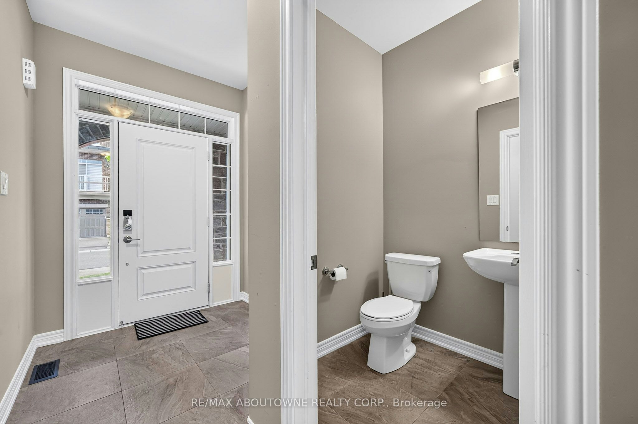 3289 Mockingbird Common, Oakville, ON, L6H 0W9 - 15