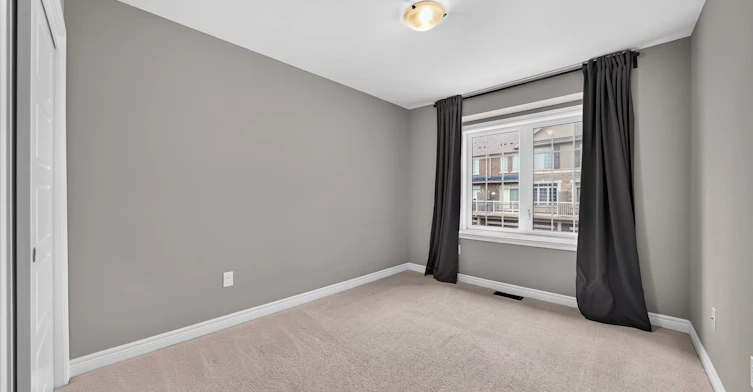 3289 Mockingbird Common, Oakville, ON, L6H 0W9 - 25