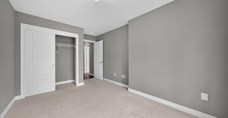 3289 Mockingbird Common, Oakville, ON, L6H 0W9 - 26