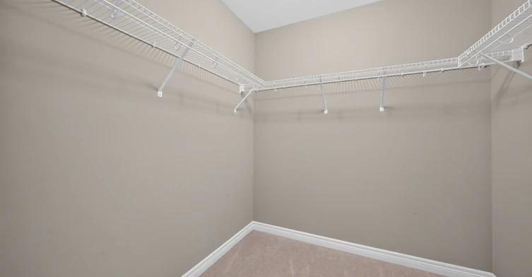 3289 Mockingbird Common, Oakville, ON, L6H 0W9 - 22