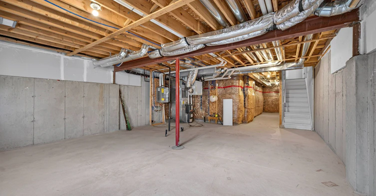 3289 Mockingbird Common, Oakville, ON, L6H 0W9 - 31