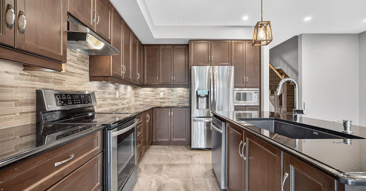 3289 Mockingbird Common, Oakville, ON, L6H 0W9 - 10