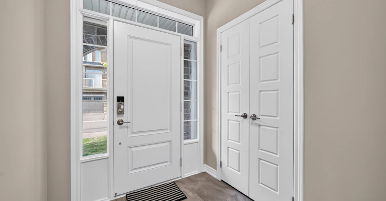 3289 Mockingbird Common, Oakville, ON, L6H 0W9 - 4