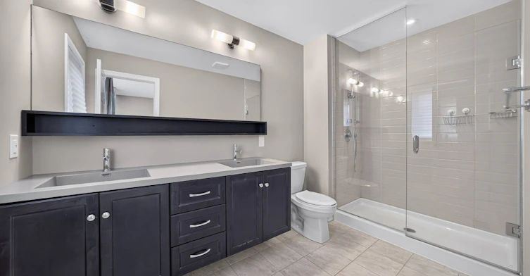 3289 Mockingbird Common, Oakville, ON, L6H 0W9 - 21
