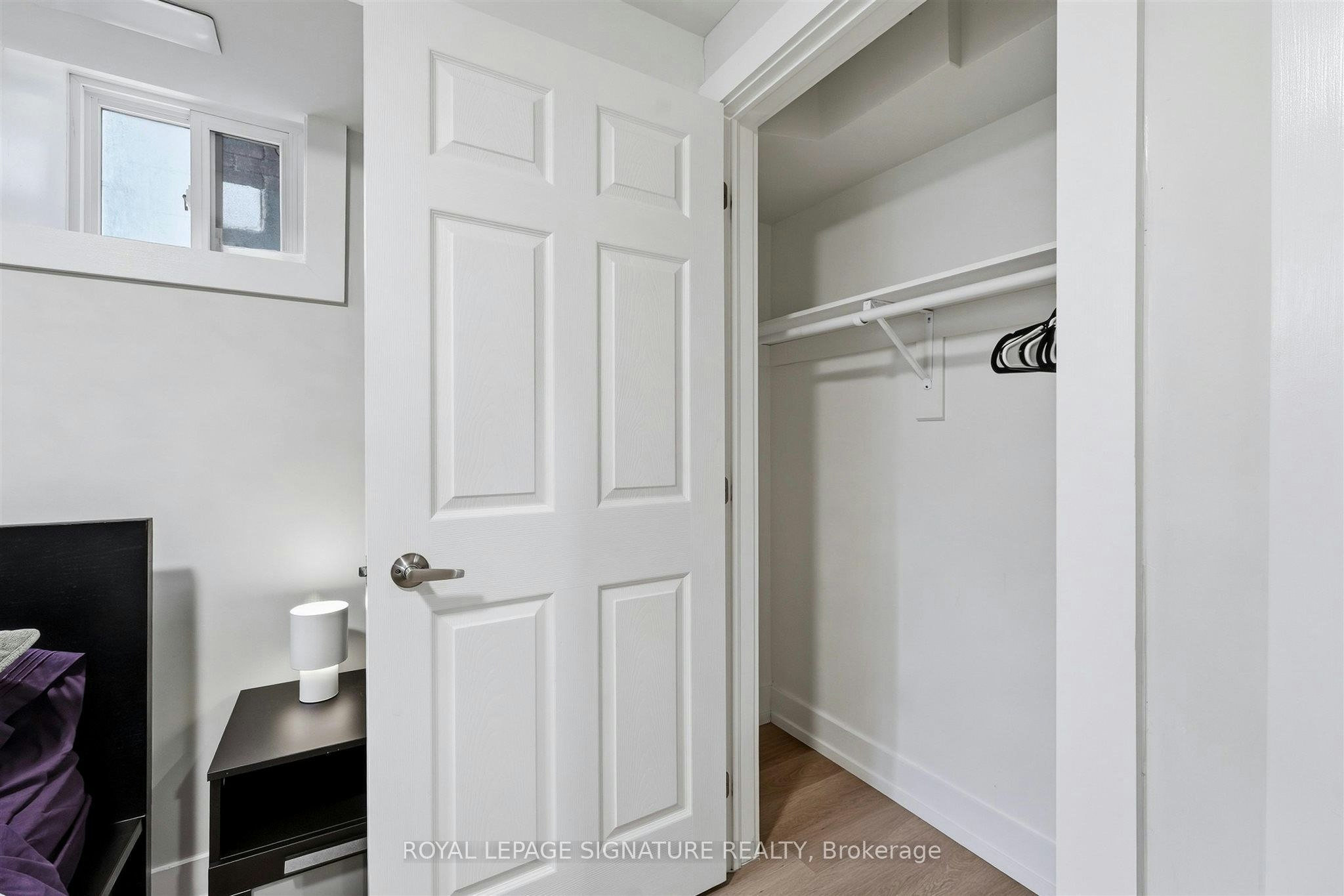 BSMT-1945 Davenport Road, Toronto, ON, M6N 1C3 - 13