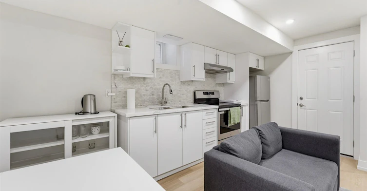 BSMT-1945 Davenport Road, Toronto, ON, M6N 1C3 - 9