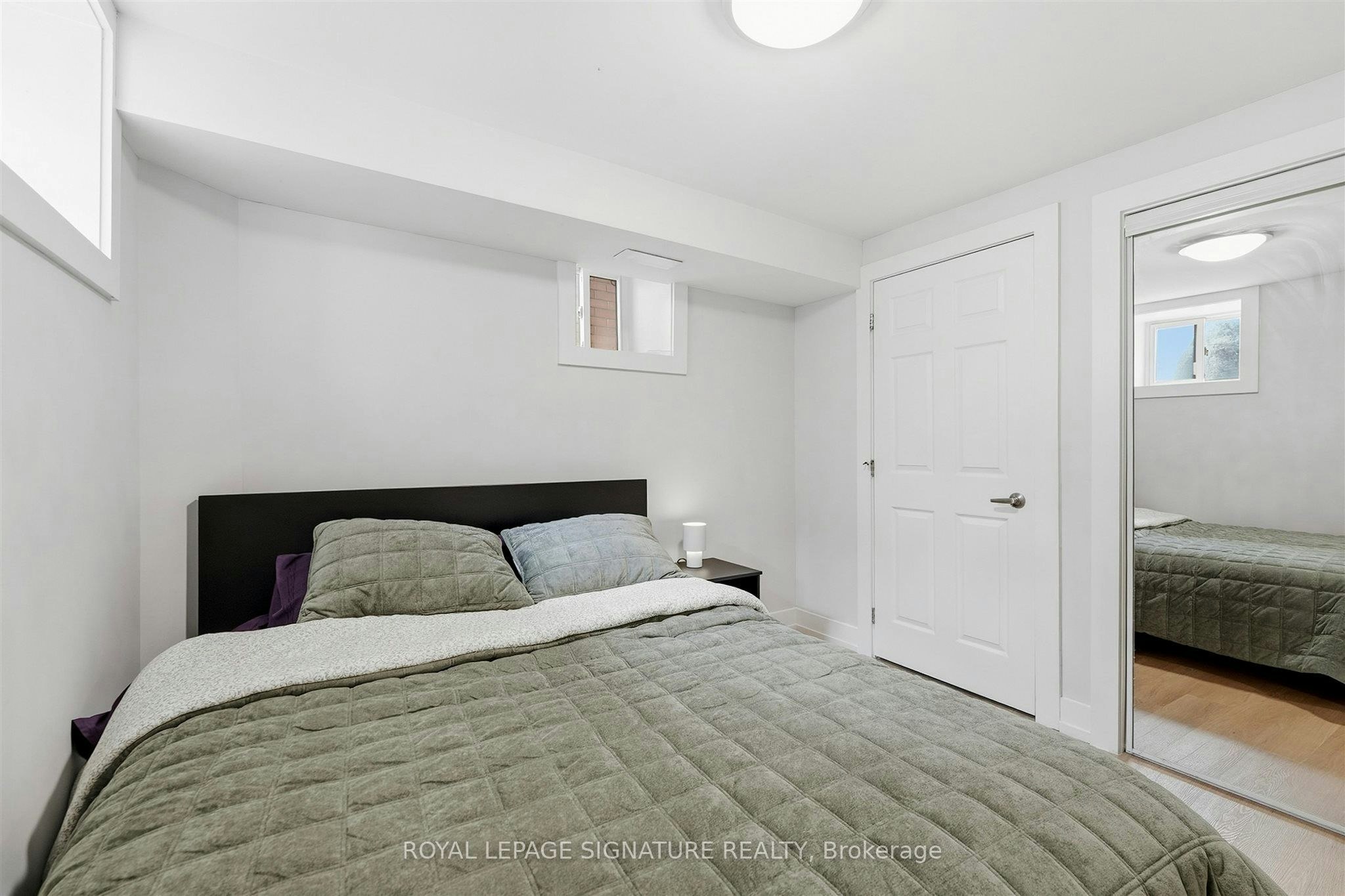 BSMT-1945 Davenport Road, Toronto, ON, M6N 1C3 - 11