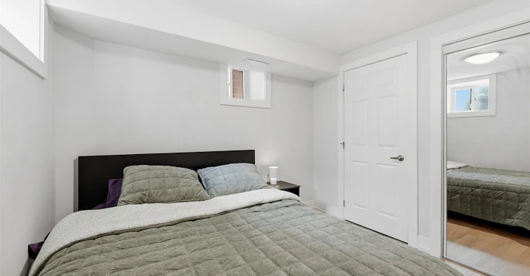 BSMT-1945 Davenport Road, Toronto, ON, M6N 1C3 - 11