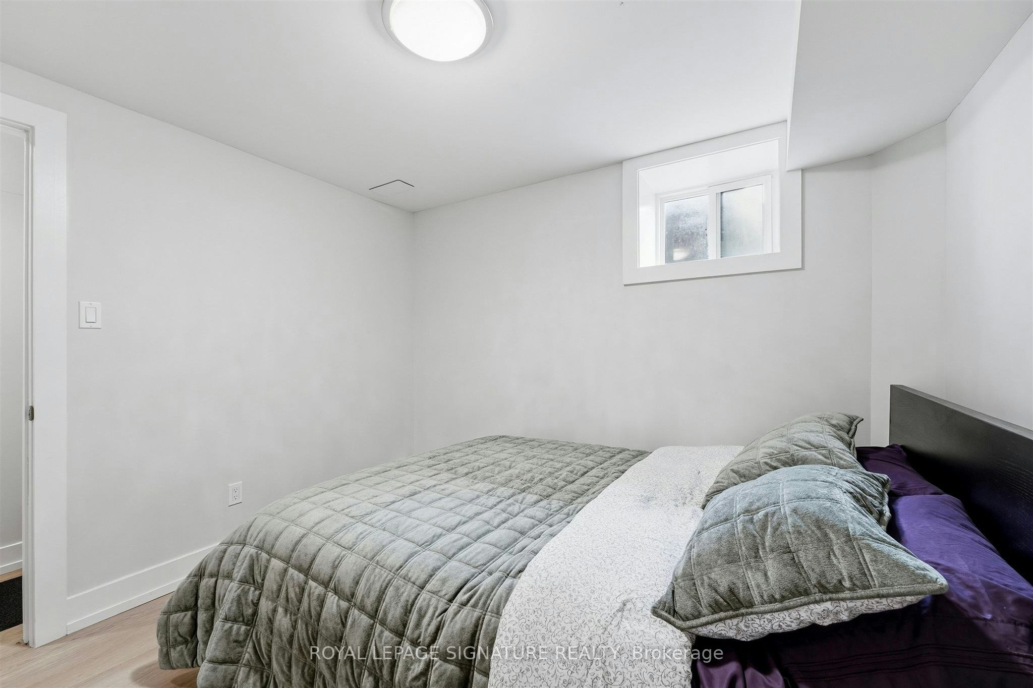 BSMT-1945 Davenport Road, Toronto, ON, M6N 1C3 - 12