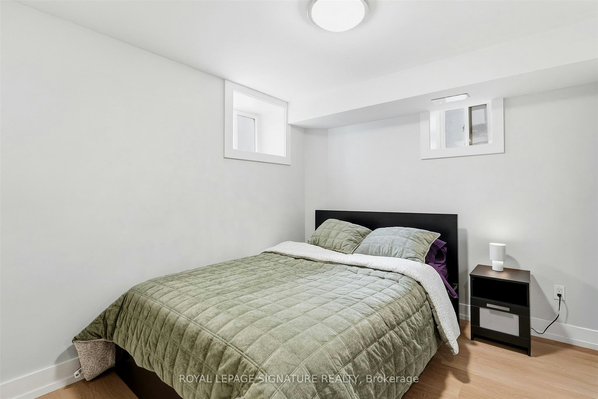 BSMT-1945 Davenport Road, Toronto, ON, M6N 1C3 - 10