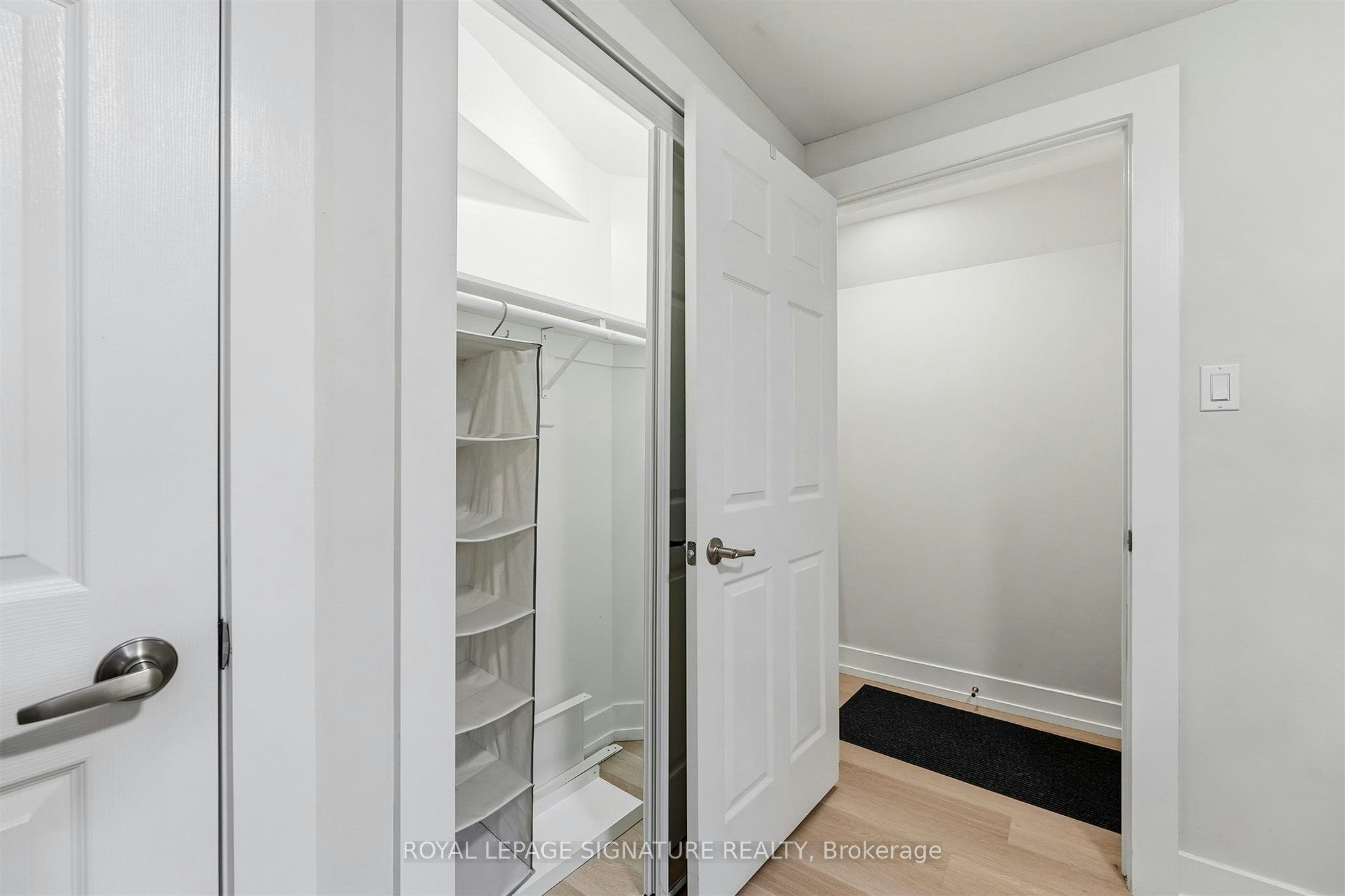 BSMT-1945 Davenport Road, Toronto, ON, M6N 1C3 - 14