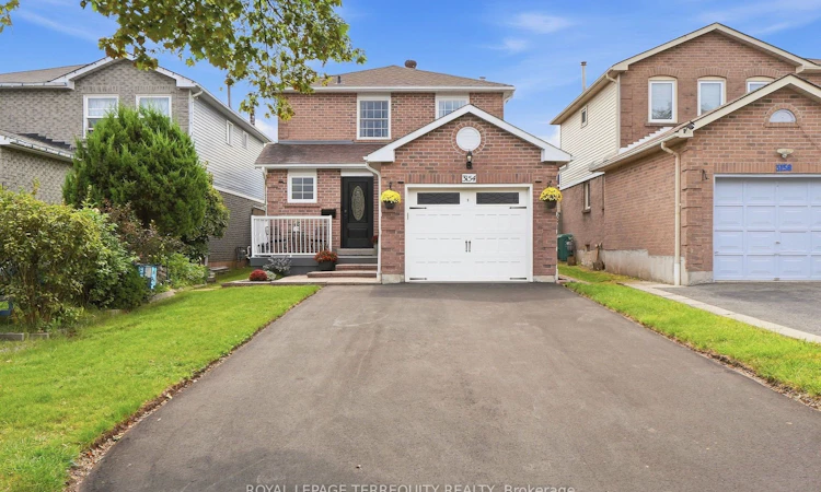 3154 Coldstream Road