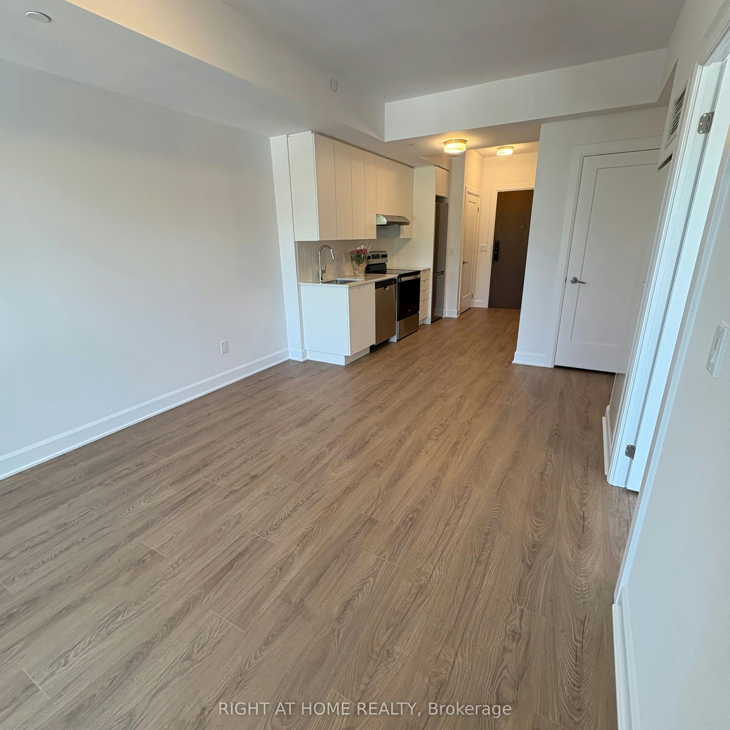 430-3240 William Coltson Avenue, Oakville, ON, L6X 0X1 - 7