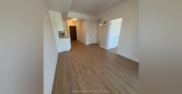430-3240 William Coltson Avenue, Oakville, ON, L6X 0X1 - 10