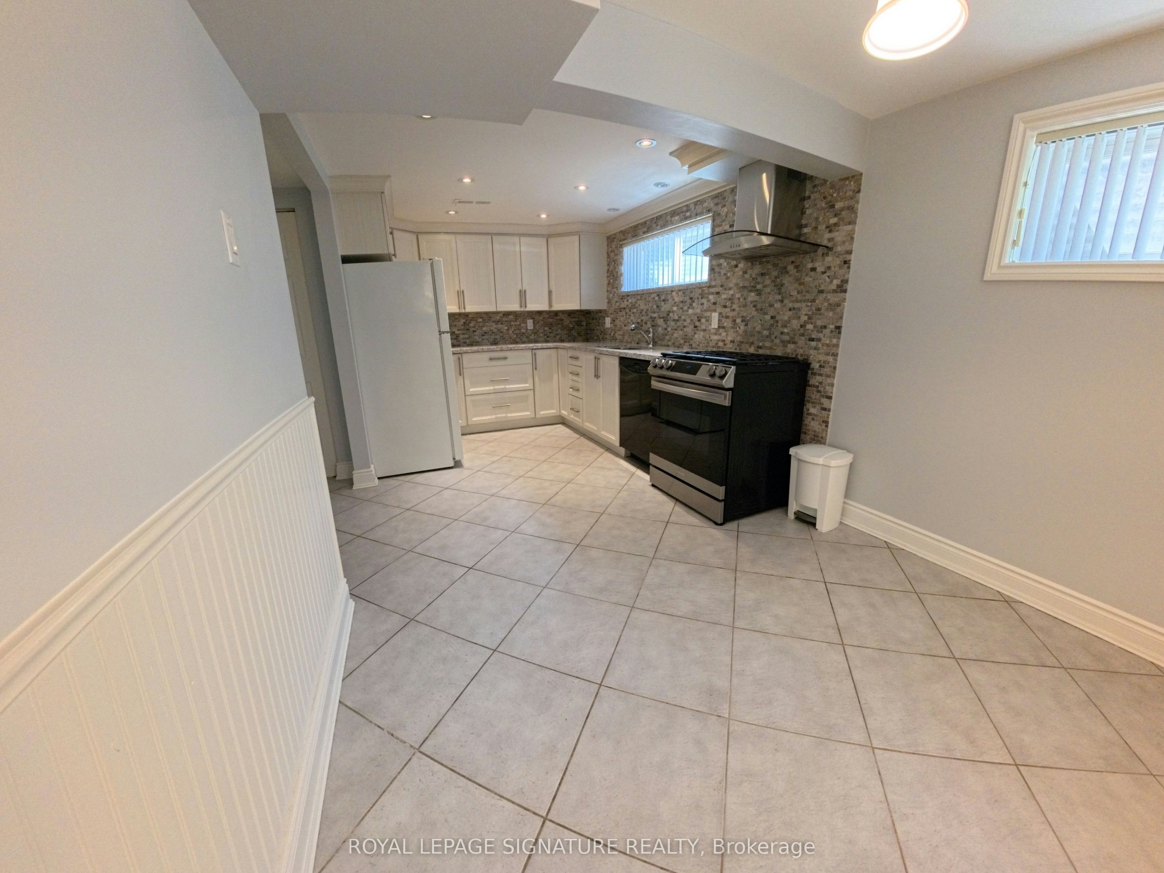 3612 Birchmeadow Crescent, Mississauga, ON, L4Y 3R7 - 7