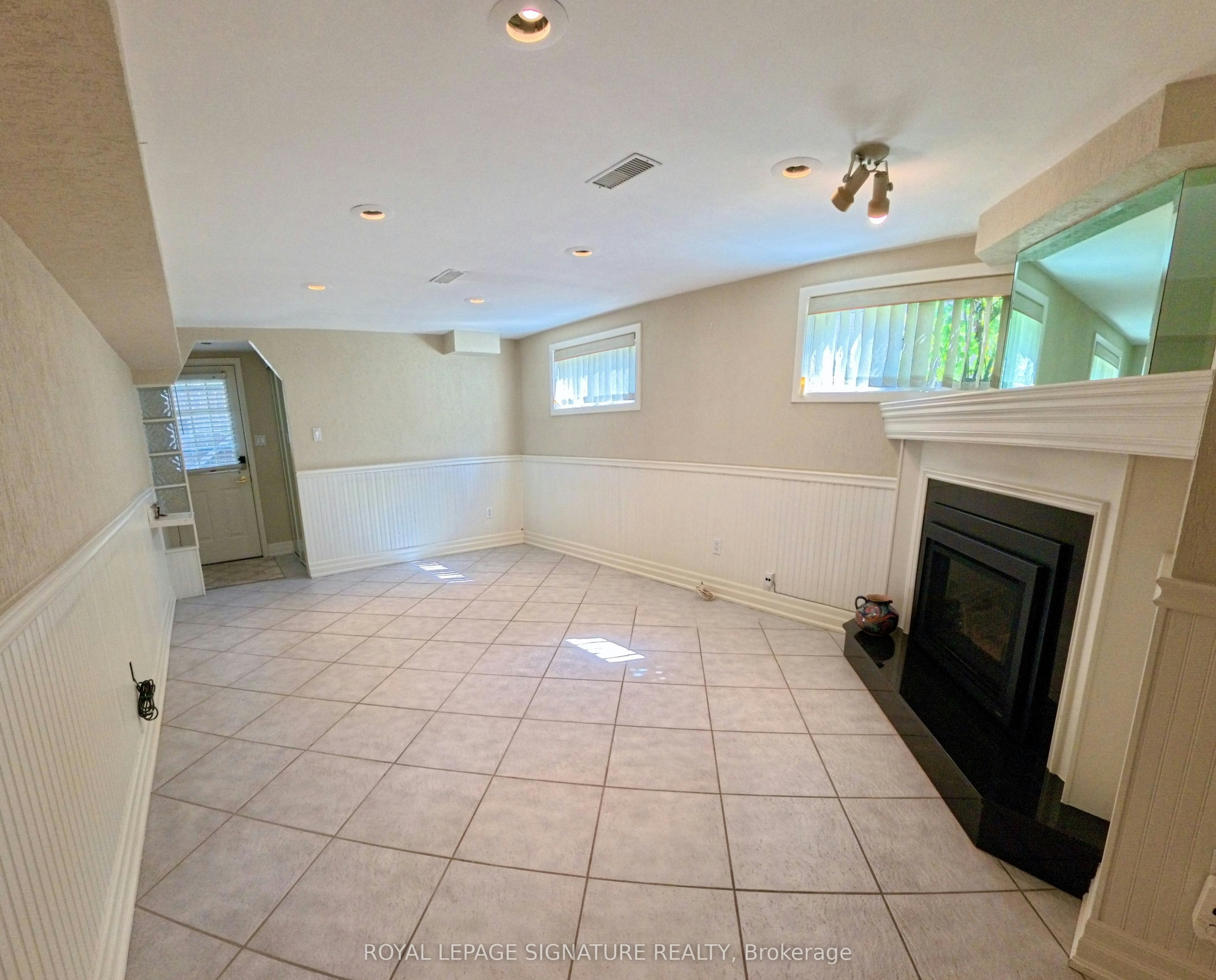 3612 Birchmeadow Crescent, Mississauga, ON, L4Y 3R7 - 5