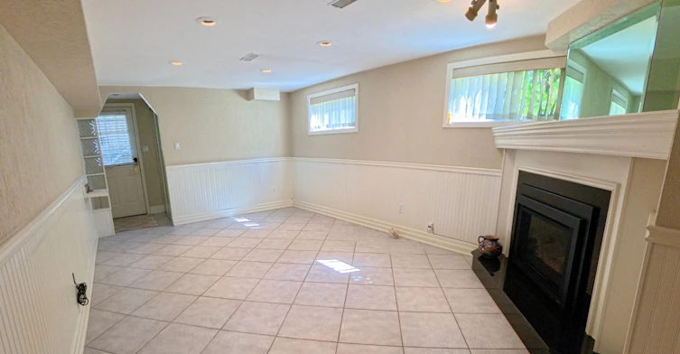 3612 Birchmeadow Crescent, Mississauga, ON, L4Y 3R7 - 5