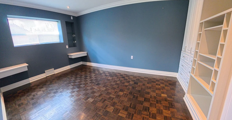 3612 Birchmeadow Crescent, Mississauga, ON, L4Y 3R7 - 8