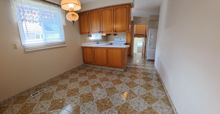 3612 Birchmeadow Crescent, Mississauga, ON, L4Y 3R7 - 15