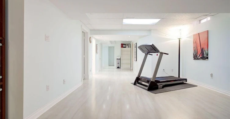 5386 Landsborough Avenue, Mississauga, ON, L5R 3X2 - 41
