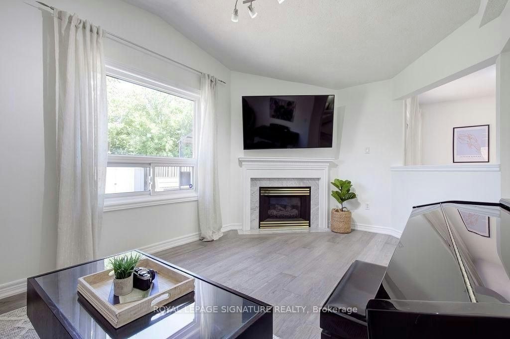 5386 Landsborough Avenue, Mississauga, ON, L5R 3X2 - 22