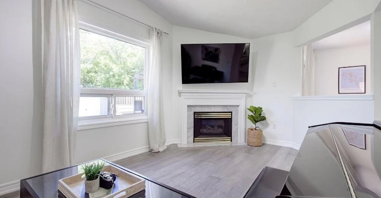 5386 Landsborough Avenue, Mississauga, ON, L5R 3X2 - 22