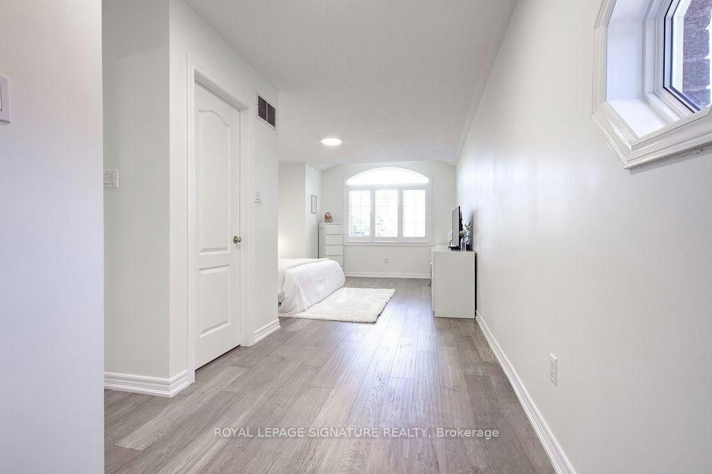 5386 Landsborough Avenue, Mississauga, ON, L5R 3X2 - 38