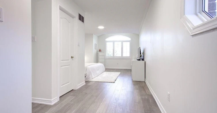 5386 Landsborough Avenue, Mississauga, ON, L5R 3X2 - 38