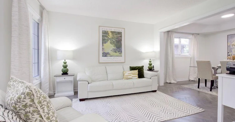 5386 Landsborough Avenue, Mississauga, ON, L5R 3X2 - 10
