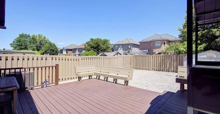 5386 Landsborough Avenue, Mississauga, ON, L5R 3X2 - 23
