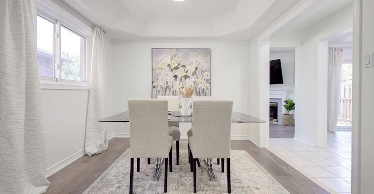 5386 Landsborough Avenue, Mississauga, ON, L5R 3X2 - 11