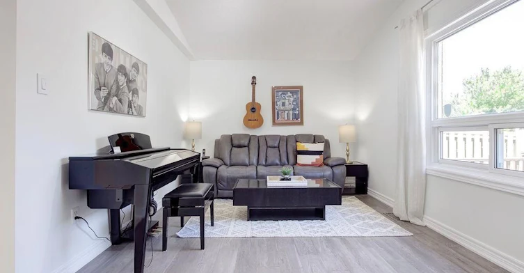 5386 Landsborough Avenue, Mississauga, ON, L5R 3X2 - 39