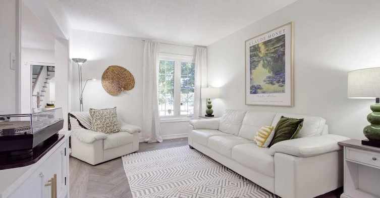 5386 Landsborough Avenue, Mississauga, ON, L5R 3X2 - 46