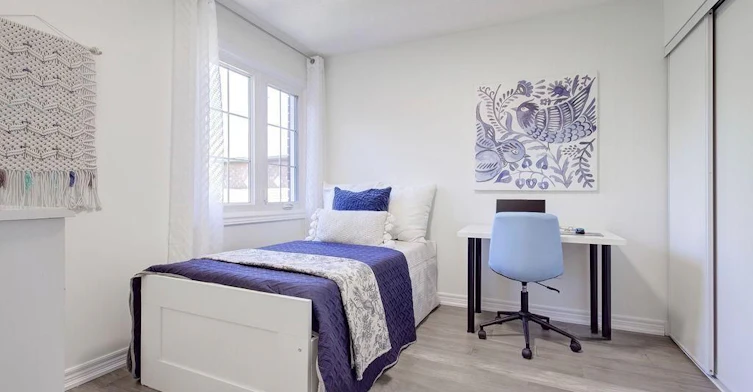 5386 Landsborough Avenue, Mississauga, ON, L5R 3X2 - 26