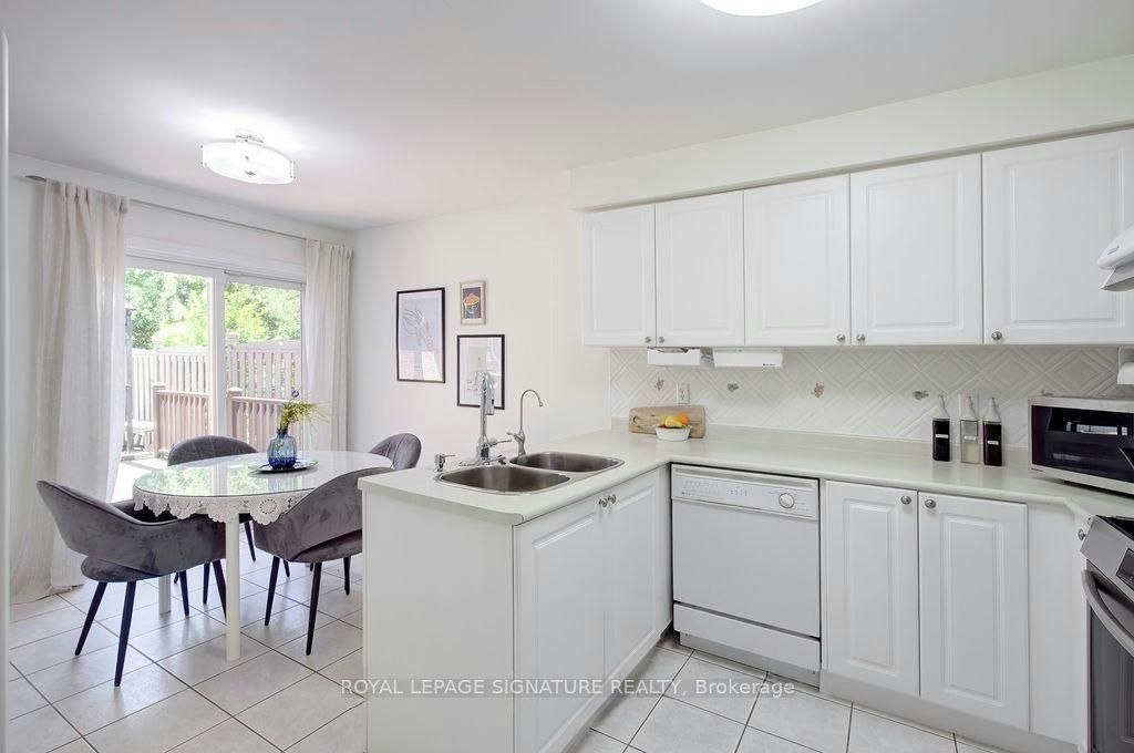 5386 Landsborough Avenue, Mississauga, ON, L5R 3X2 - 21