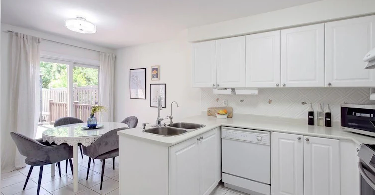 5386 Landsborough Avenue, Mississauga, ON, L5R 3X2 - 21