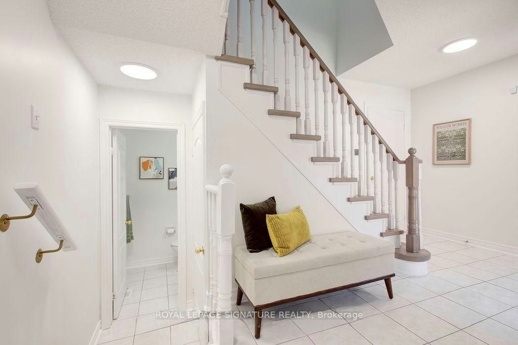 5386 Landsborough Avenue, Mississauga, ON, L5R 3X2 - 20