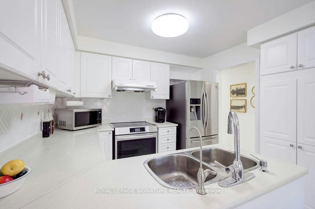 5386 Landsborough Avenue, Mississauga, ON, L5R 3X2 - 15