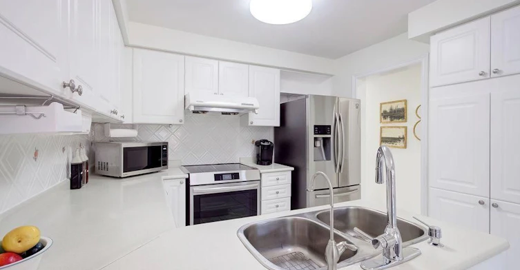 5386 Landsborough Avenue, Mississauga, ON, L5R 3X2 - 15