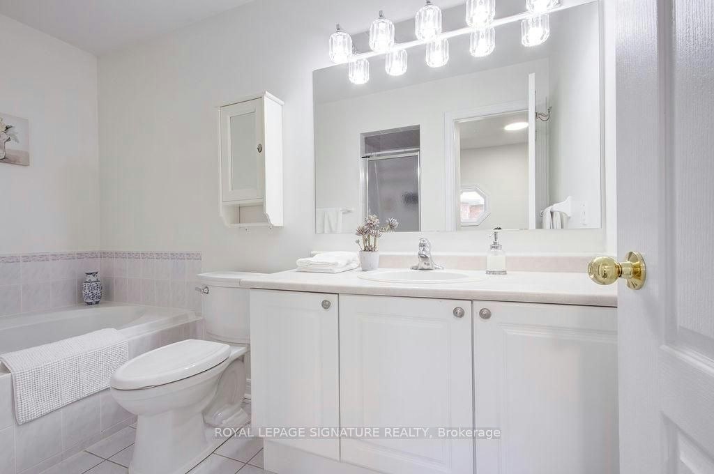 5386 Landsborough Avenue, Mississauga, ON, L5R 3X2 - 40