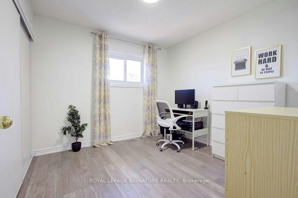 5386 Landsborough Avenue, Mississauga, ON, L5R 3X2 - 32
