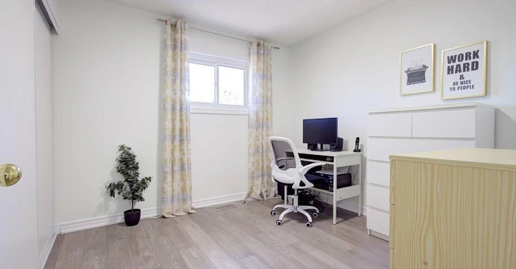 5386 Landsborough Avenue, Mississauga, ON, L5R 3X2 - 32